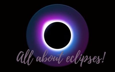 Understanding Eclipse Cycles